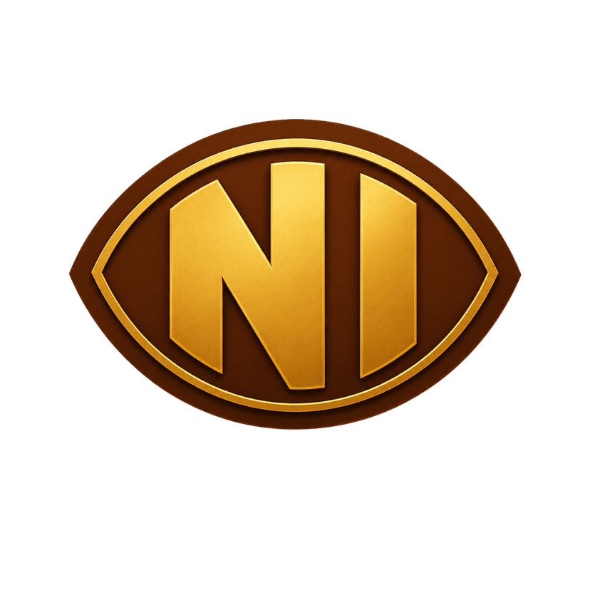 Netto Imports